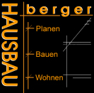 (c) Berger-hausbau.de